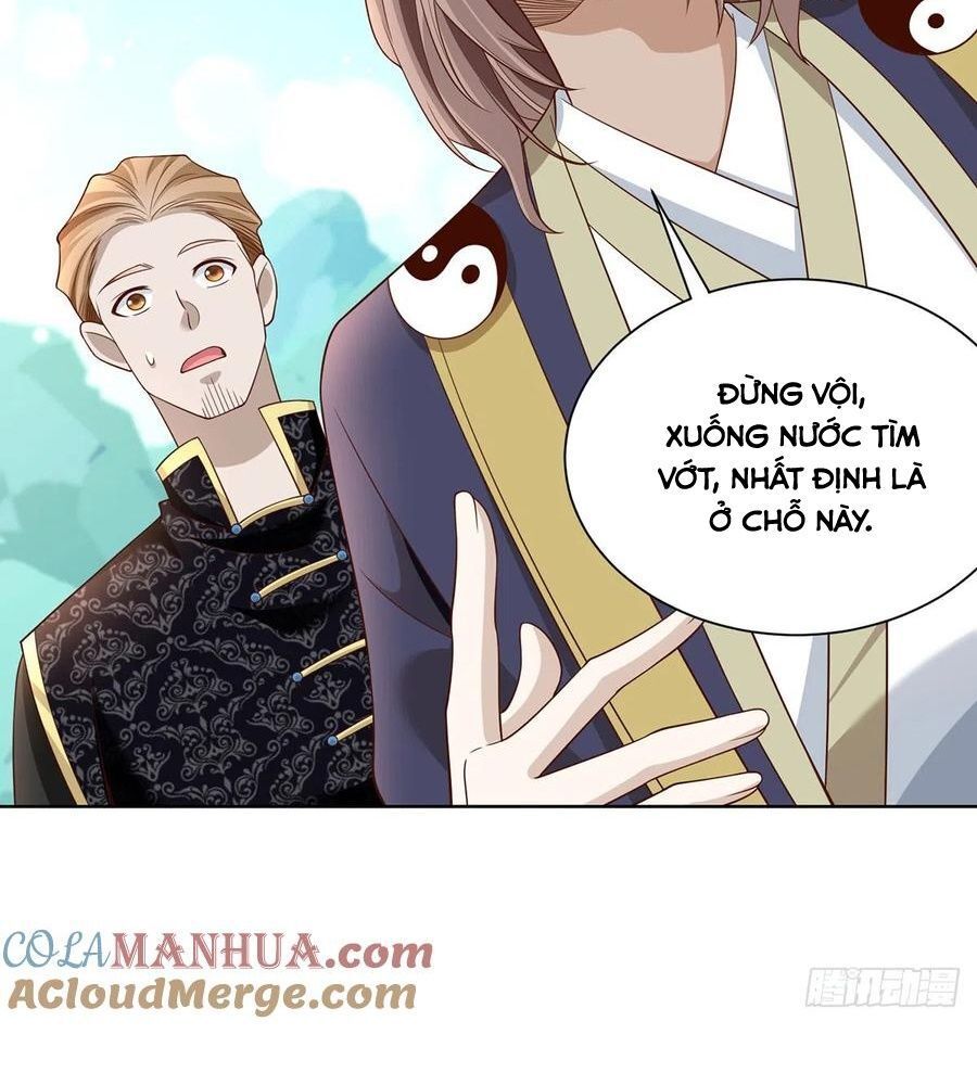 Phản Diện Mạnh Nhất Chapter 65 - Trang 31