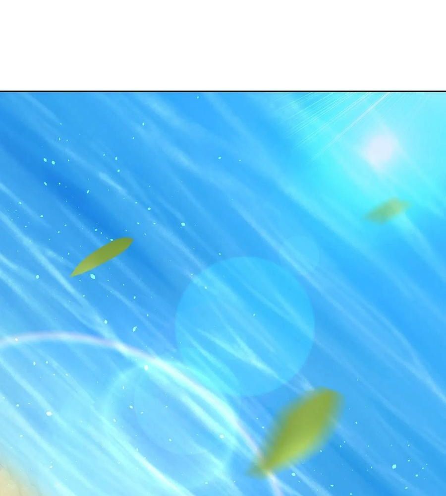 Phản Diện Mạnh Nhất Chapter 65 - Trang 32
