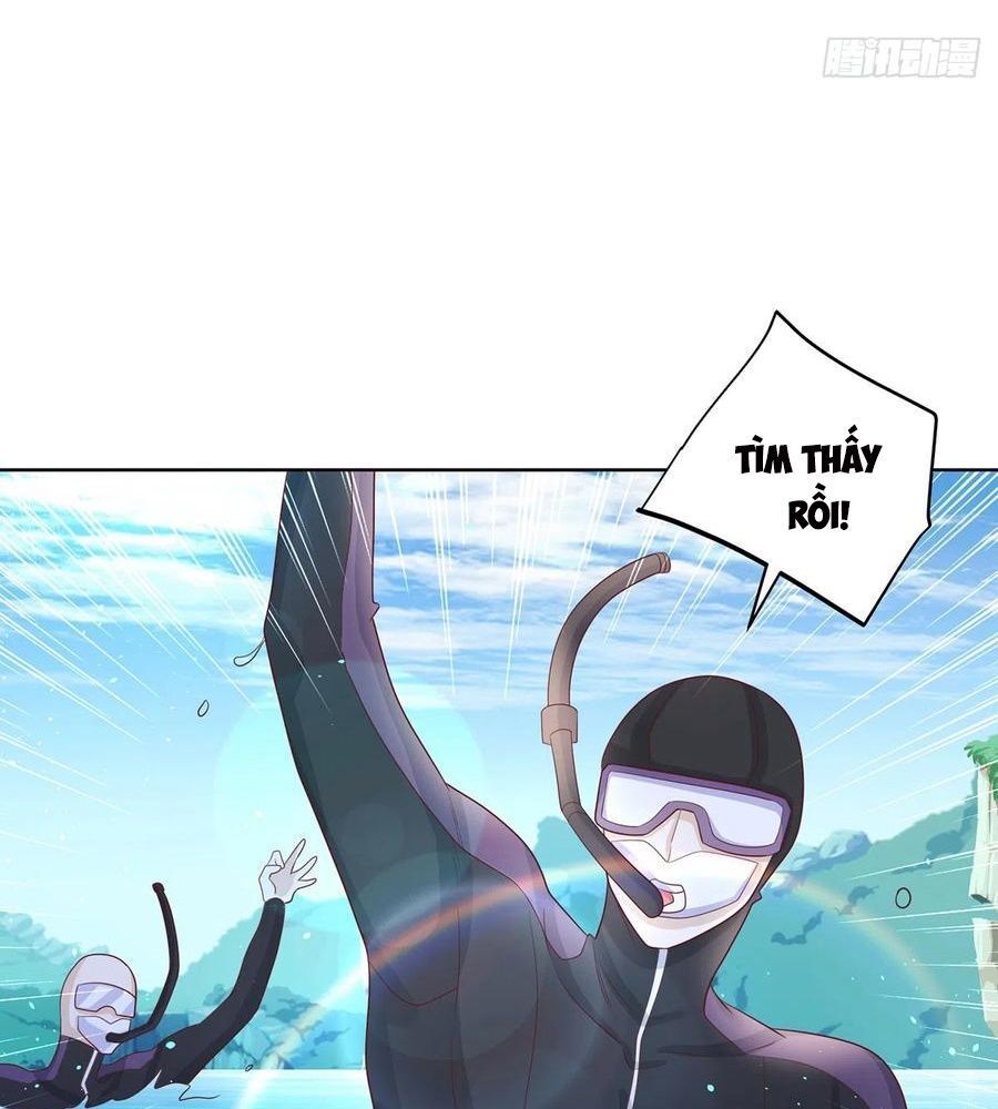 Phản Diện Mạnh Nhất Chapter 65 - Trang 34