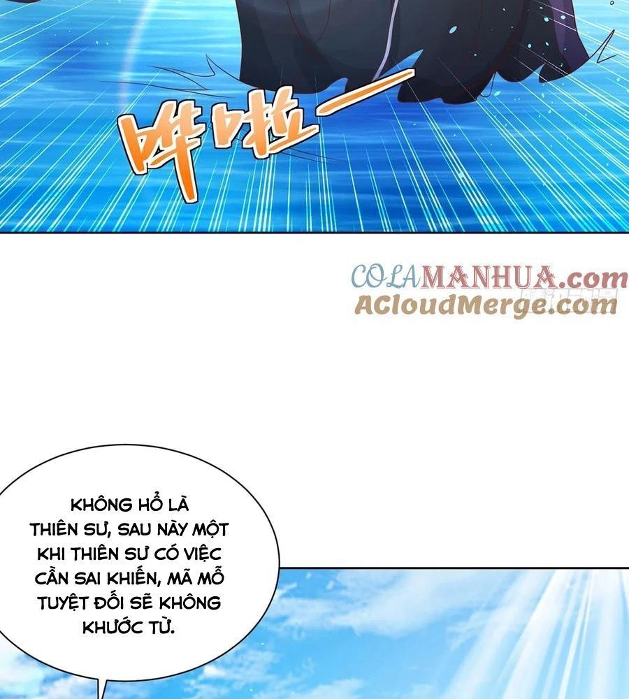 Phản Diện Mạnh Nhất Chapter 65 - Trang 35