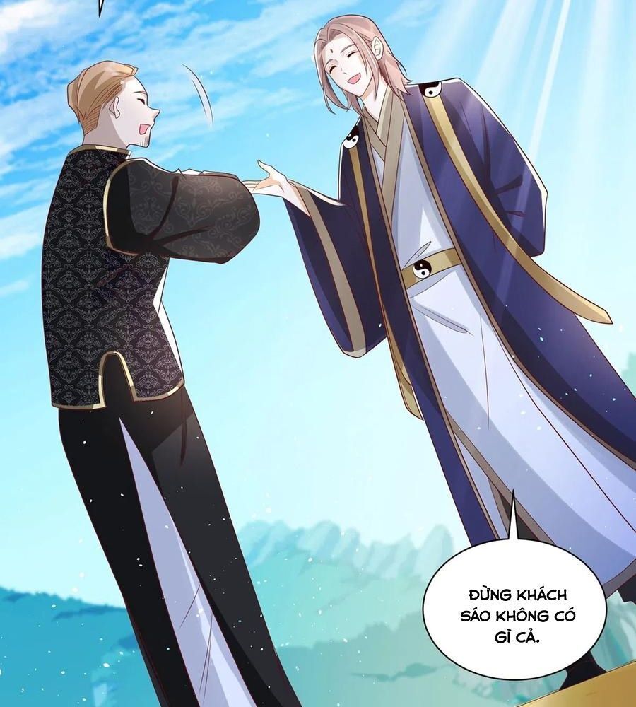 Phản Diện Mạnh Nhất Chapter 65 - Trang 36