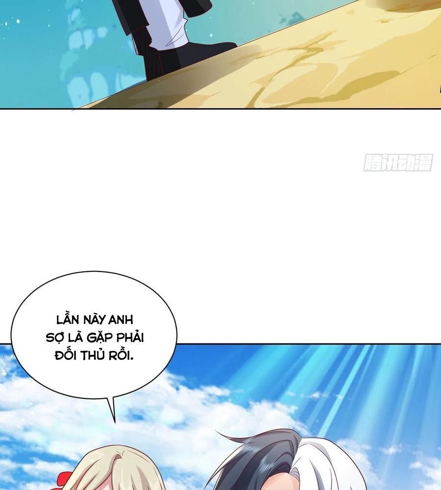 Phản Diện Mạnh Nhất Chapter 65 - Trang 37