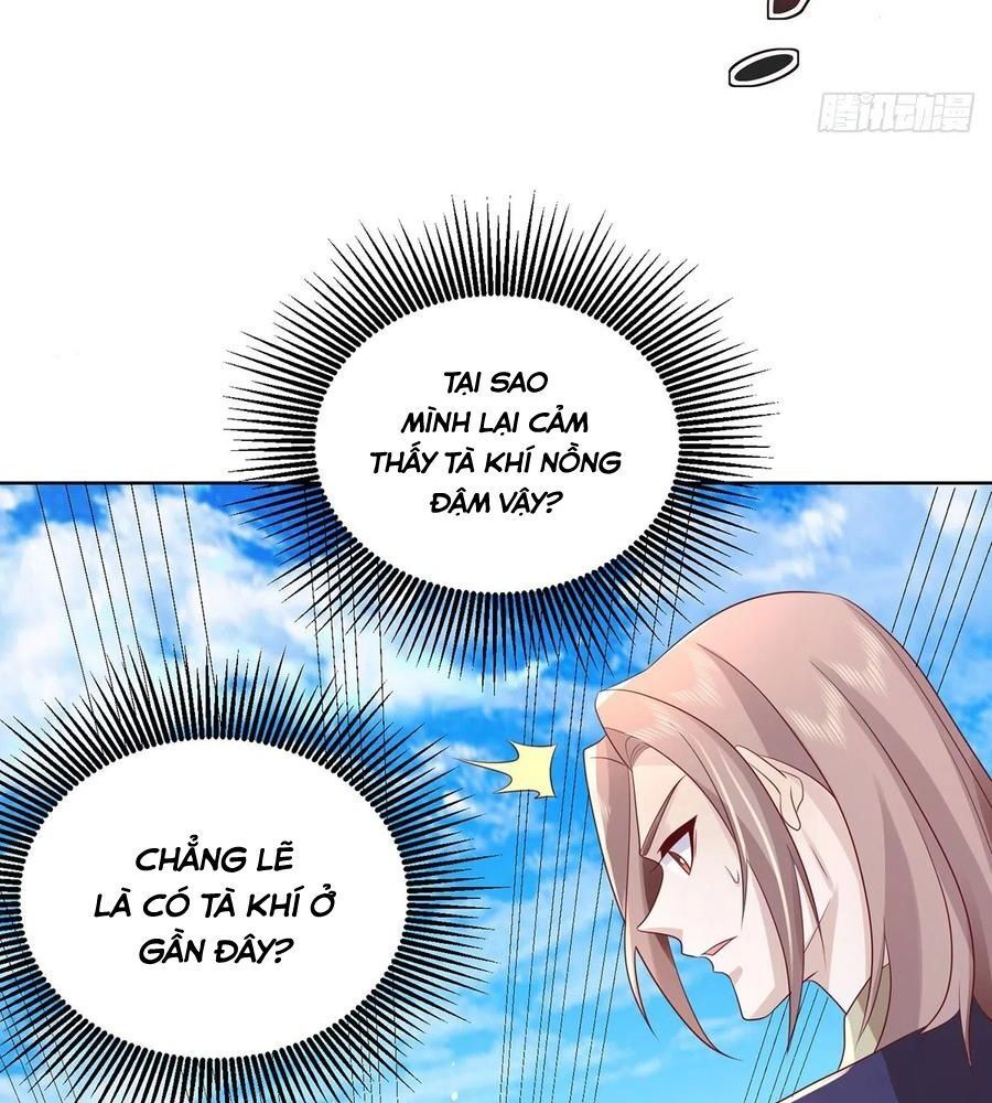 Phản Diện Mạnh Nhất Chapter 65 - Trang 40
