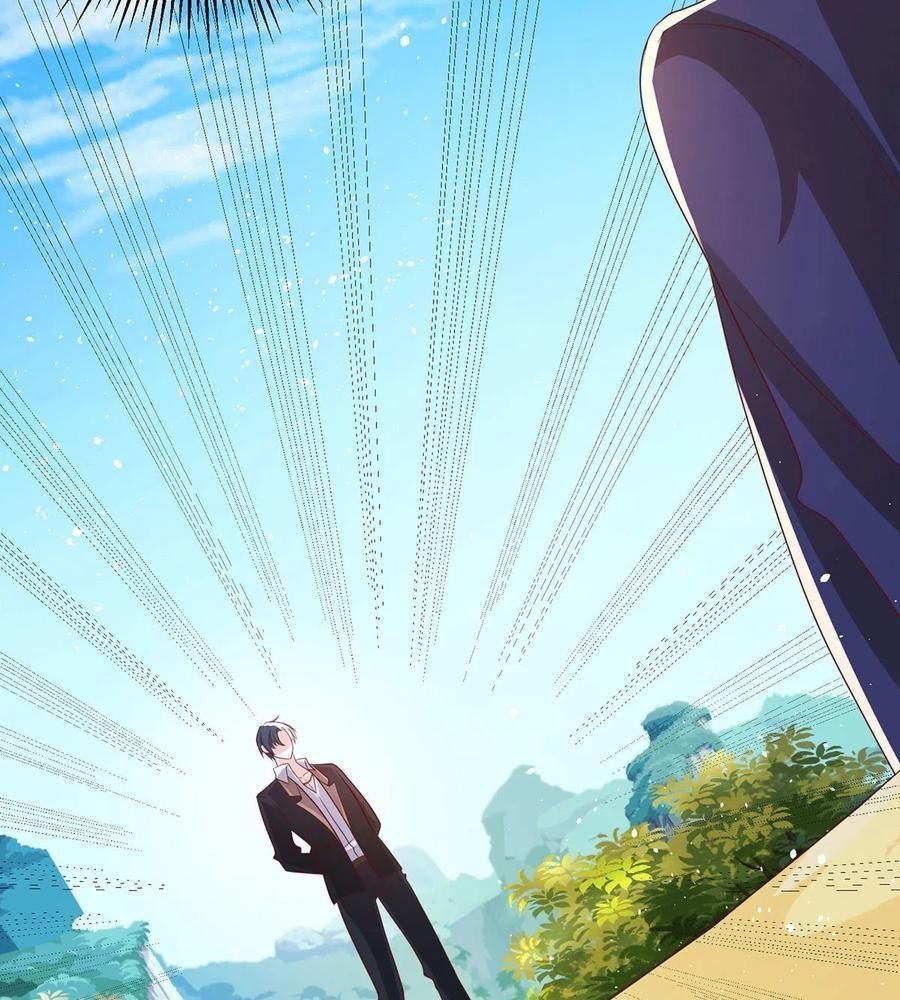 Phản Diện Mạnh Nhất Chapter 65 - Trang 41