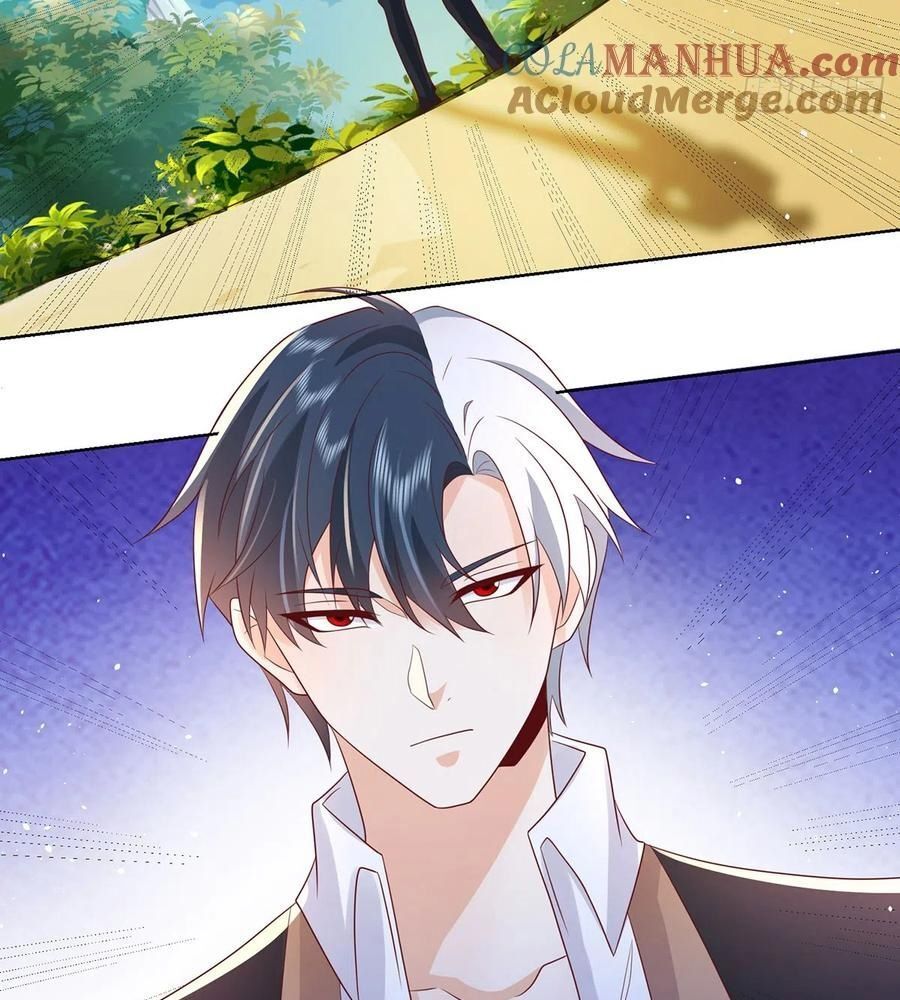 Phản Diện Mạnh Nhất Chapter 65 - Trang 42