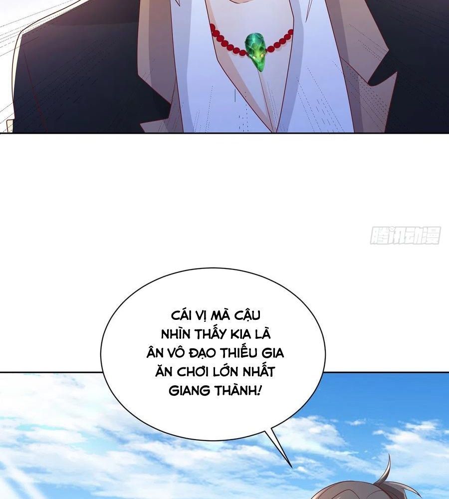 Phản Diện Mạnh Nhất Chapter 65 - Trang 43