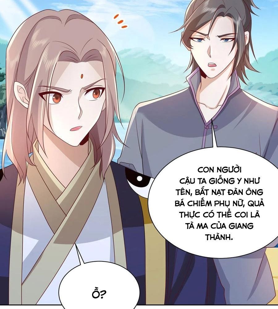 Phản Diện Mạnh Nhất Chapter 65 - Trang 44