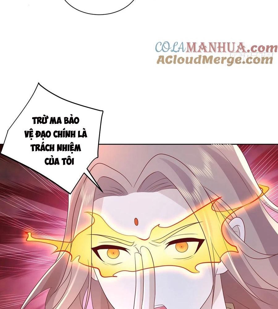 Phản Diện Mạnh Nhất Chapter 65 - Trang 45