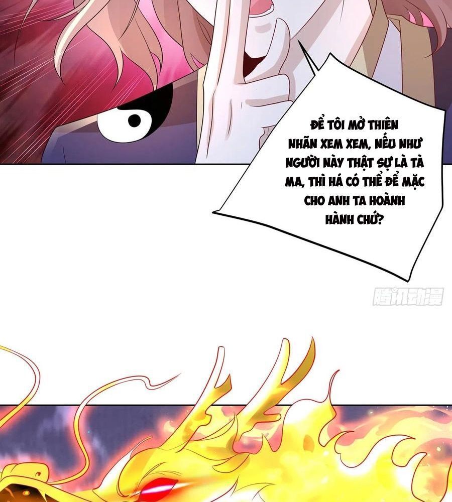 Phản Diện Mạnh Nhất Chapter 65 - Trang 46