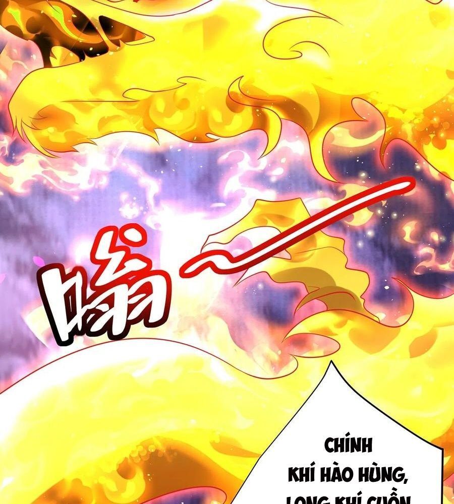 Phản Diện Mạnh Nhất Chapter 65 - Trang 47