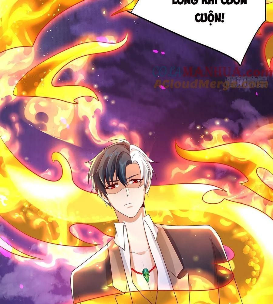 Phản Diện Mạnh Nhất Chapter 65 - Trang 48