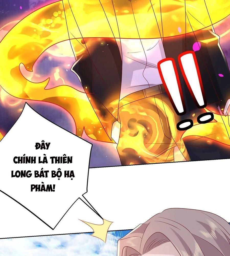 Phản Diện Mạnh Nhất Chapter 65 - Trang 49