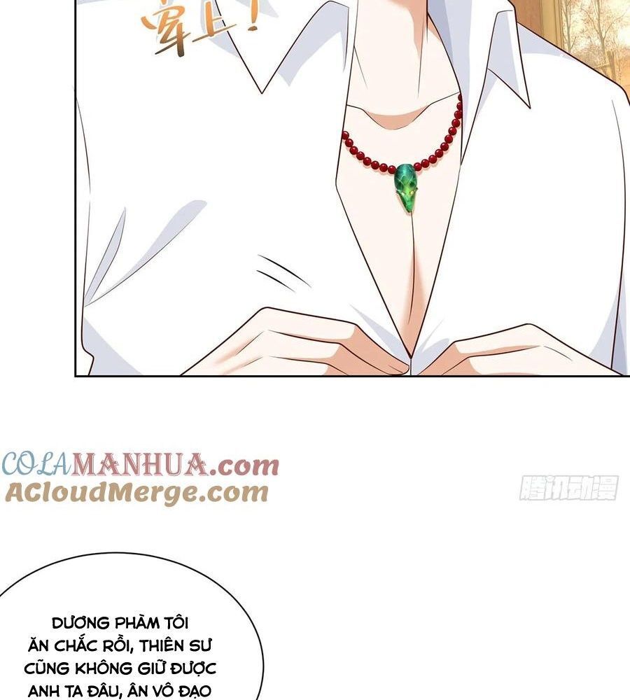 Phản Diện Mạnh Nhất Chapter 65 - Trang 6