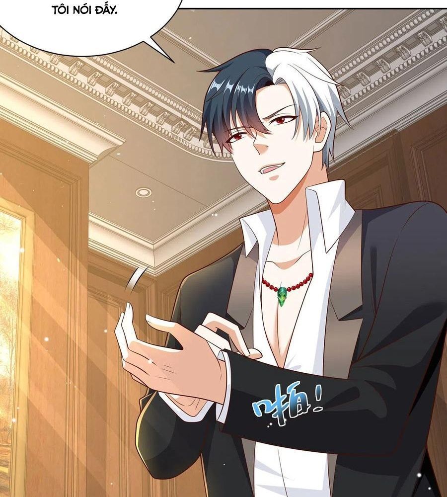 Phản Diện Mạnh Nhất Chapter 65 - Trang 7