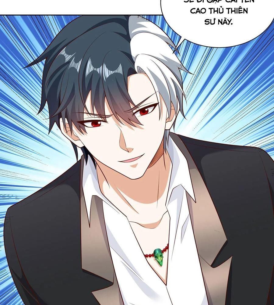 Phản Diện Mạnh Nhất Chapter 65 - Trang 9