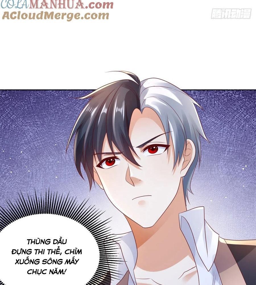 Phản Diện Mạnh Nhất Chapter 66 - Trang 10