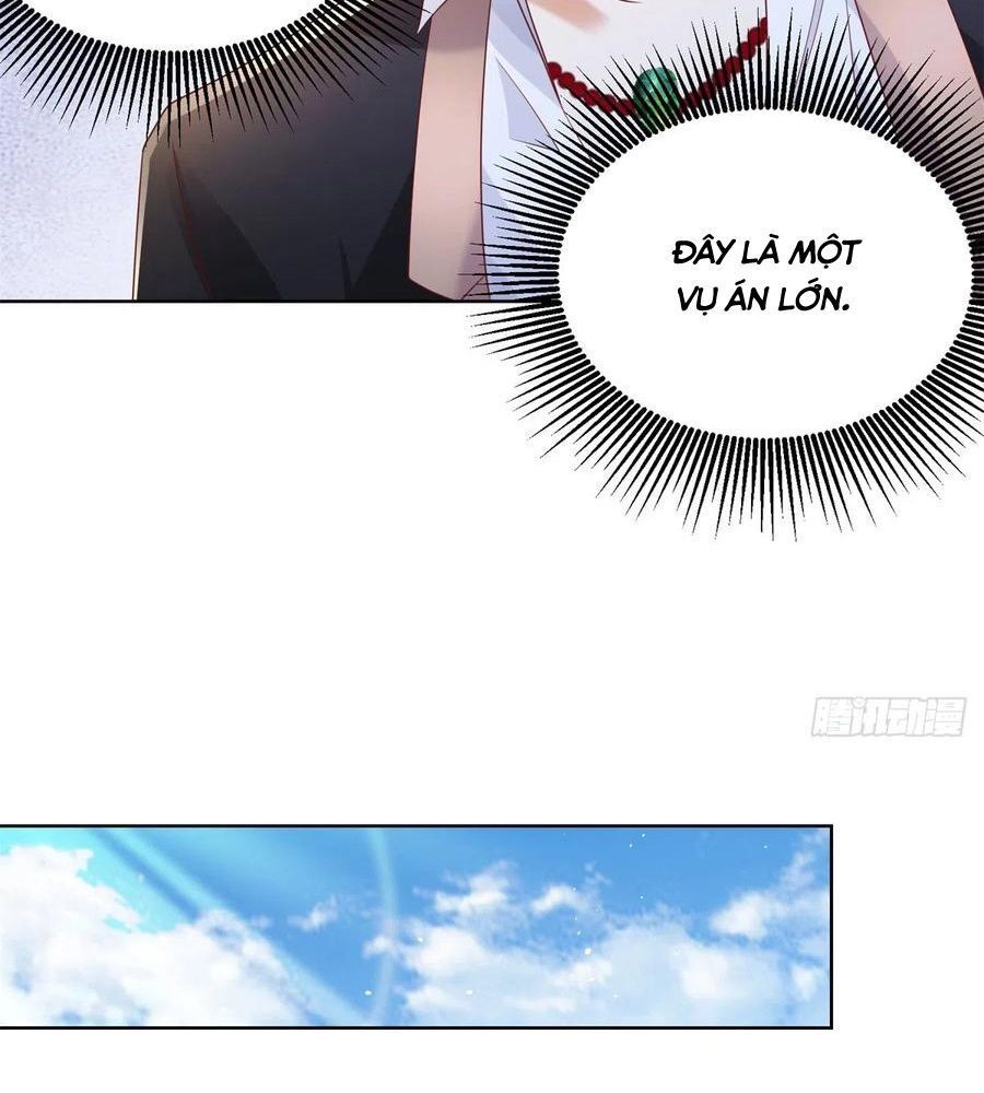 Phản Diện Mạnh Nhất Chapter 66 - Trang 11