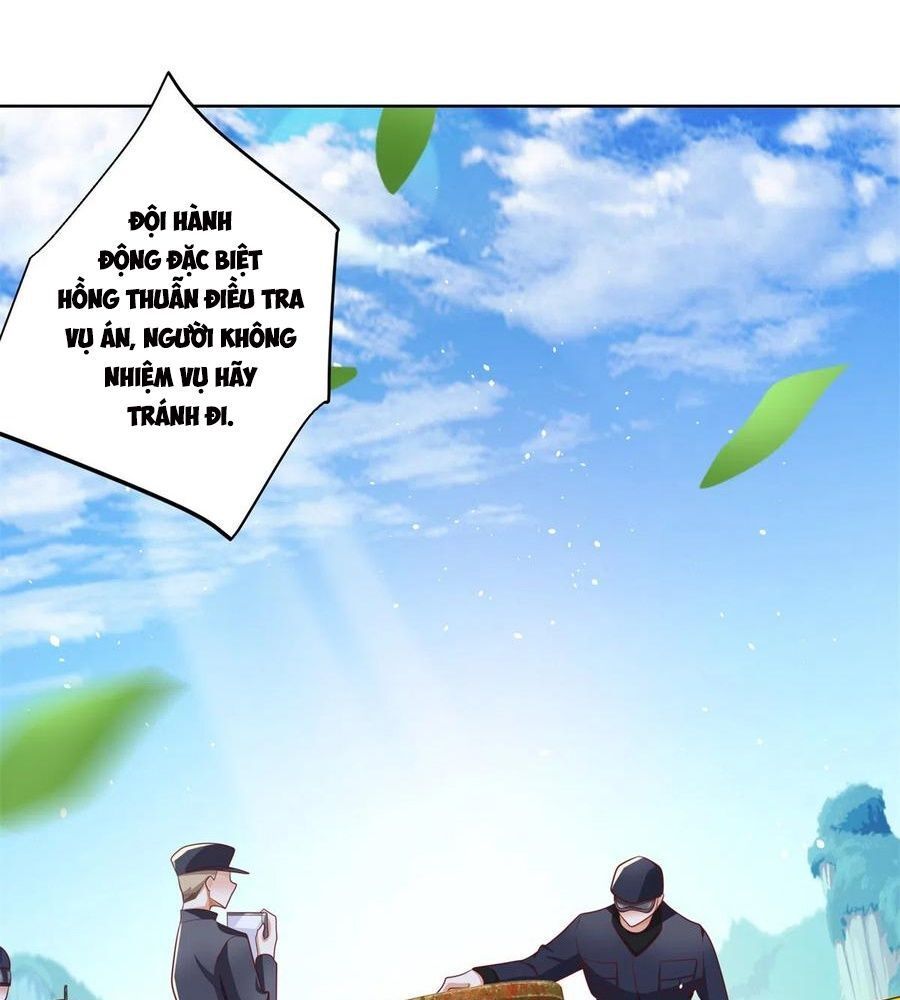 Phản Diện Mạnh Nhất Chapter 66 - Trang 12