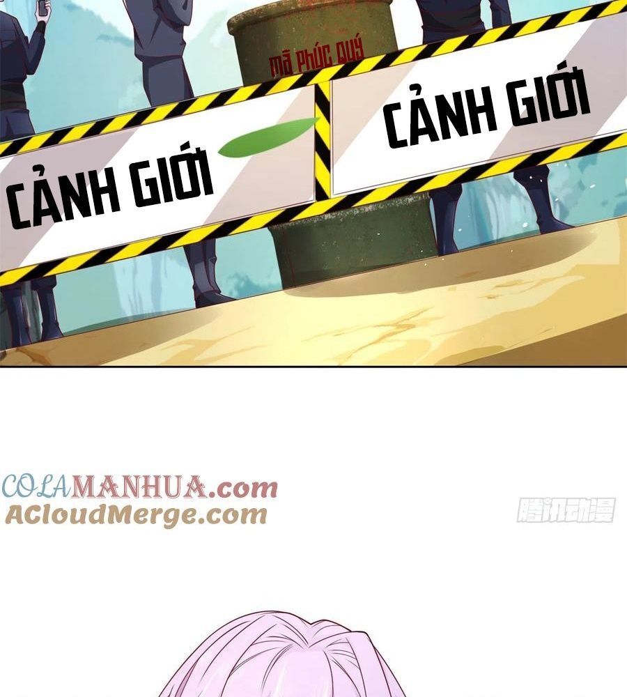 Phản Diện Mạnh Nhất Chapter 66 - Trang 13