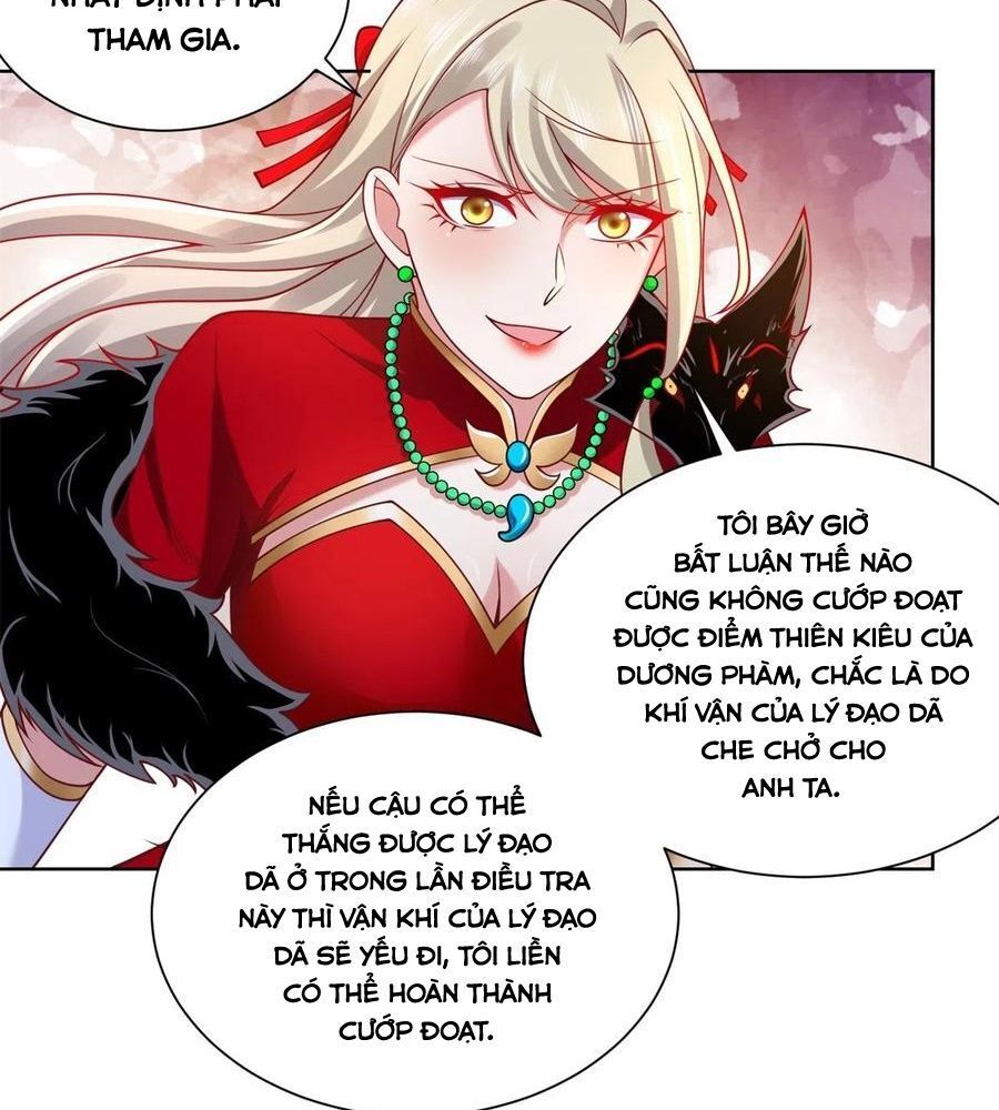 Phản Diện Mạnh Nhất Chapter 66 - Trang 20