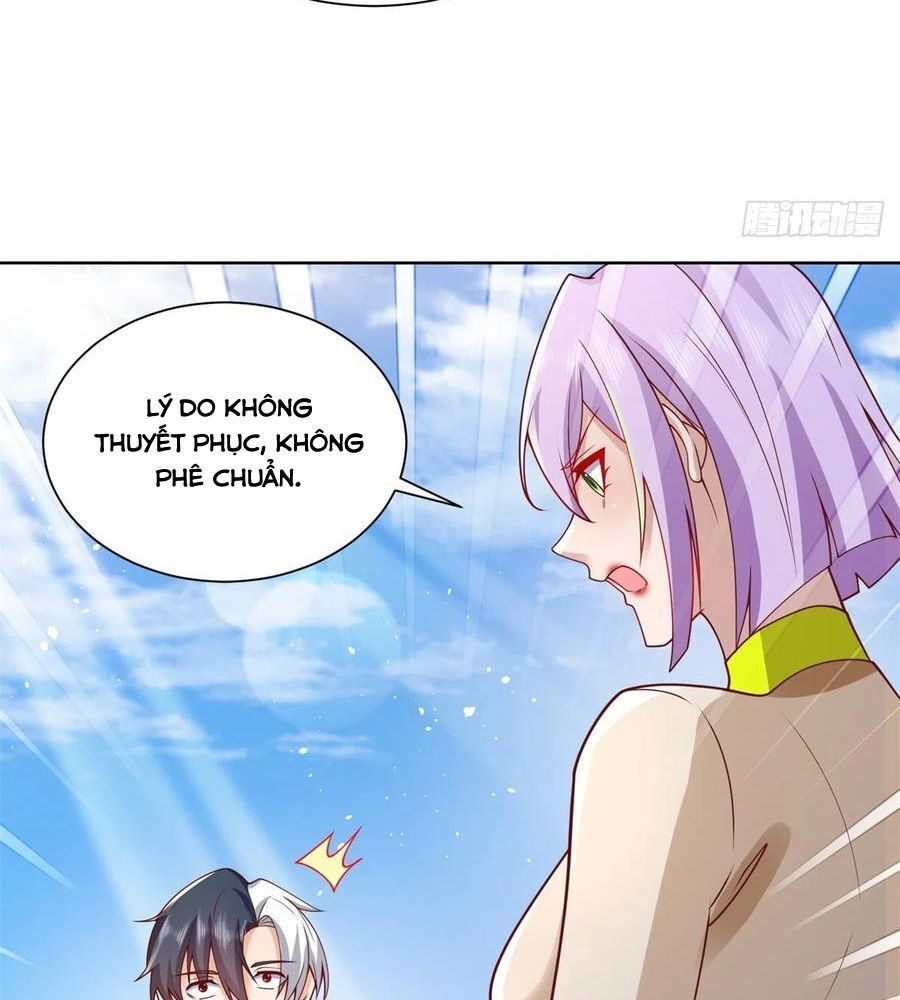 Phản Diện Mạnh Nhất Chapter 66 - Trang 21