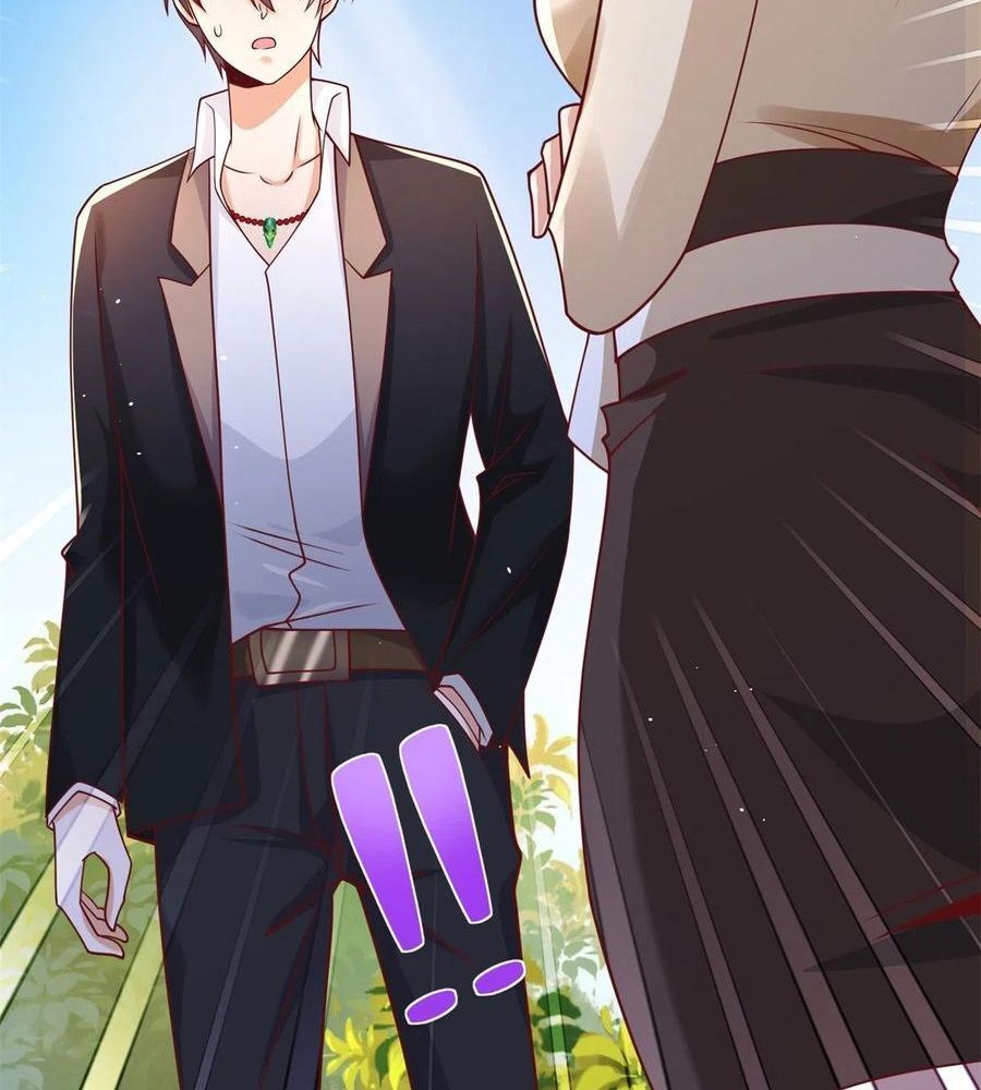 Phản Diện Mạnh Nhất Chapter 66 - Trang 22