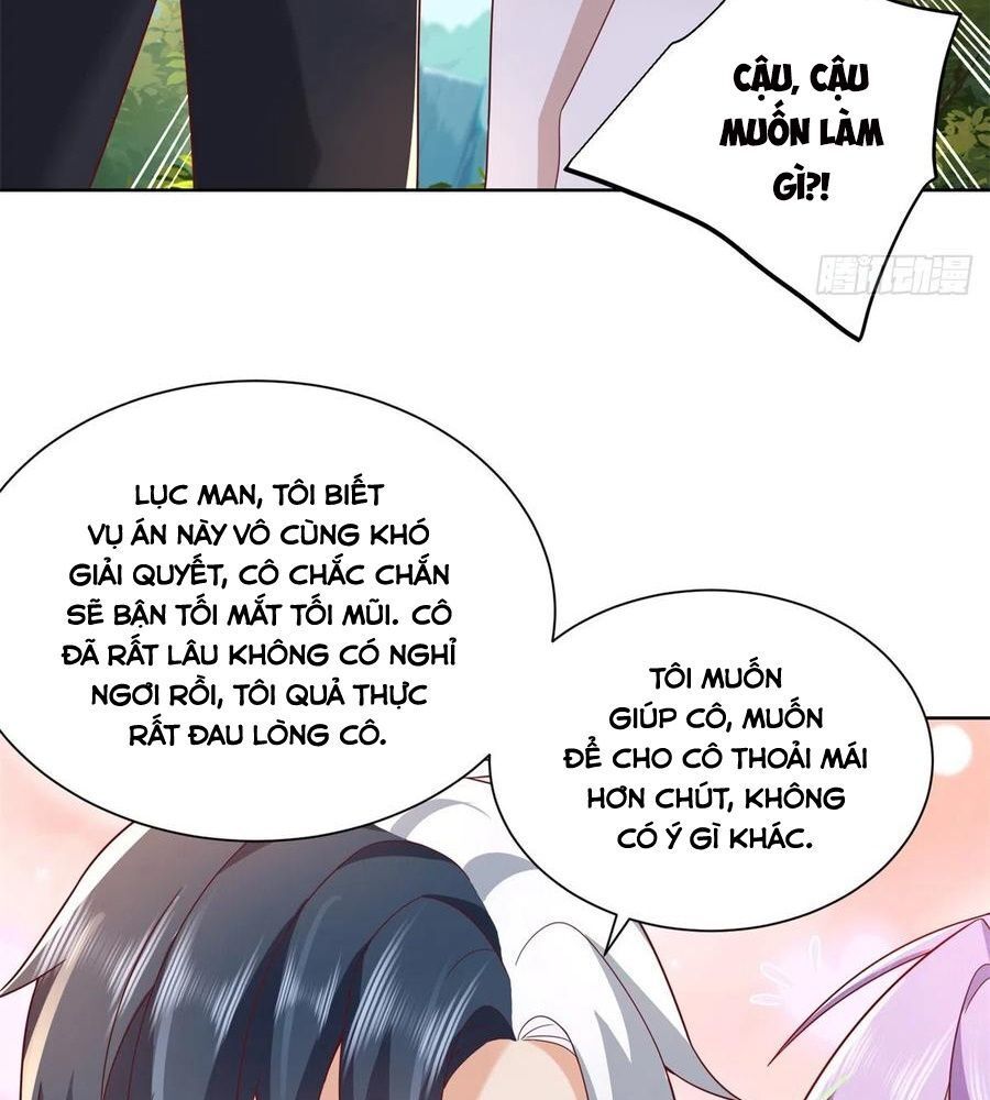 Phản Diện Mạnh Nhất Chapter 66 - Trang 25
