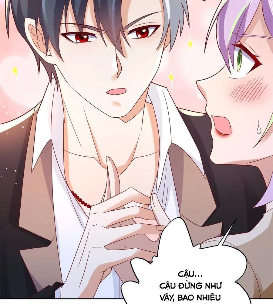 Phản Diện Mạnh Nhất Chapter 66 - Trang 26