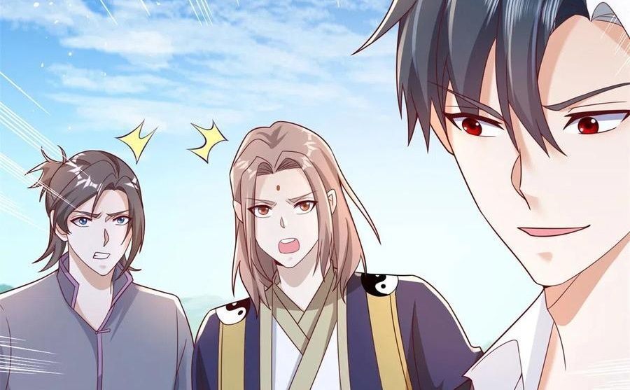 Phản Diện Mạnh Nhất Chapter 66 - Trang 29