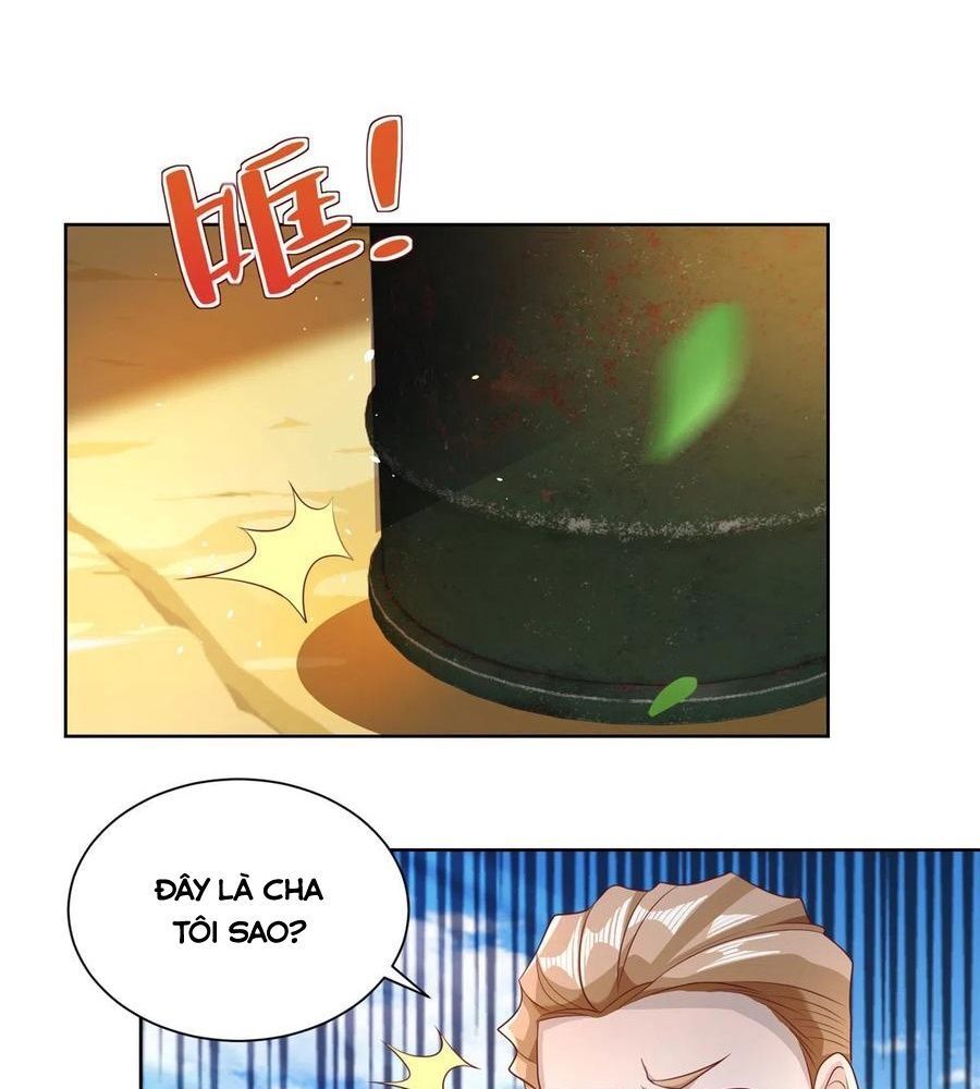 Phản Diện Mạnh Nhất Chapter 66 - Trang 3