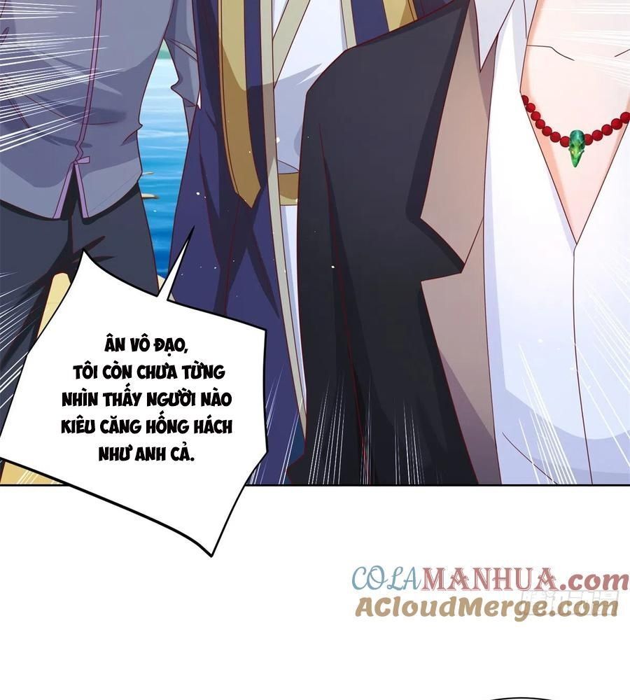Phản Diện Mạnh Nhất Chapter 66 - Trang 30
