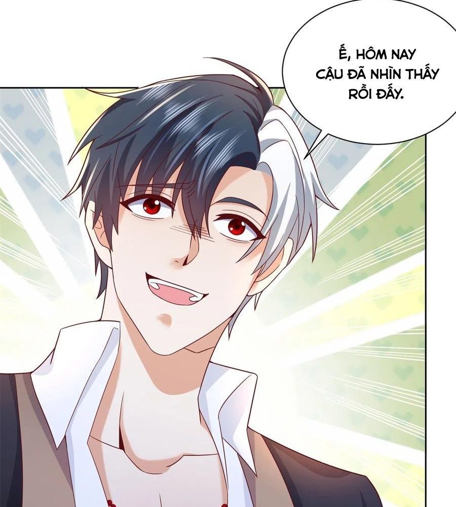 Phản Diện Mạnh Nhất Chapter 66 - Trang 31