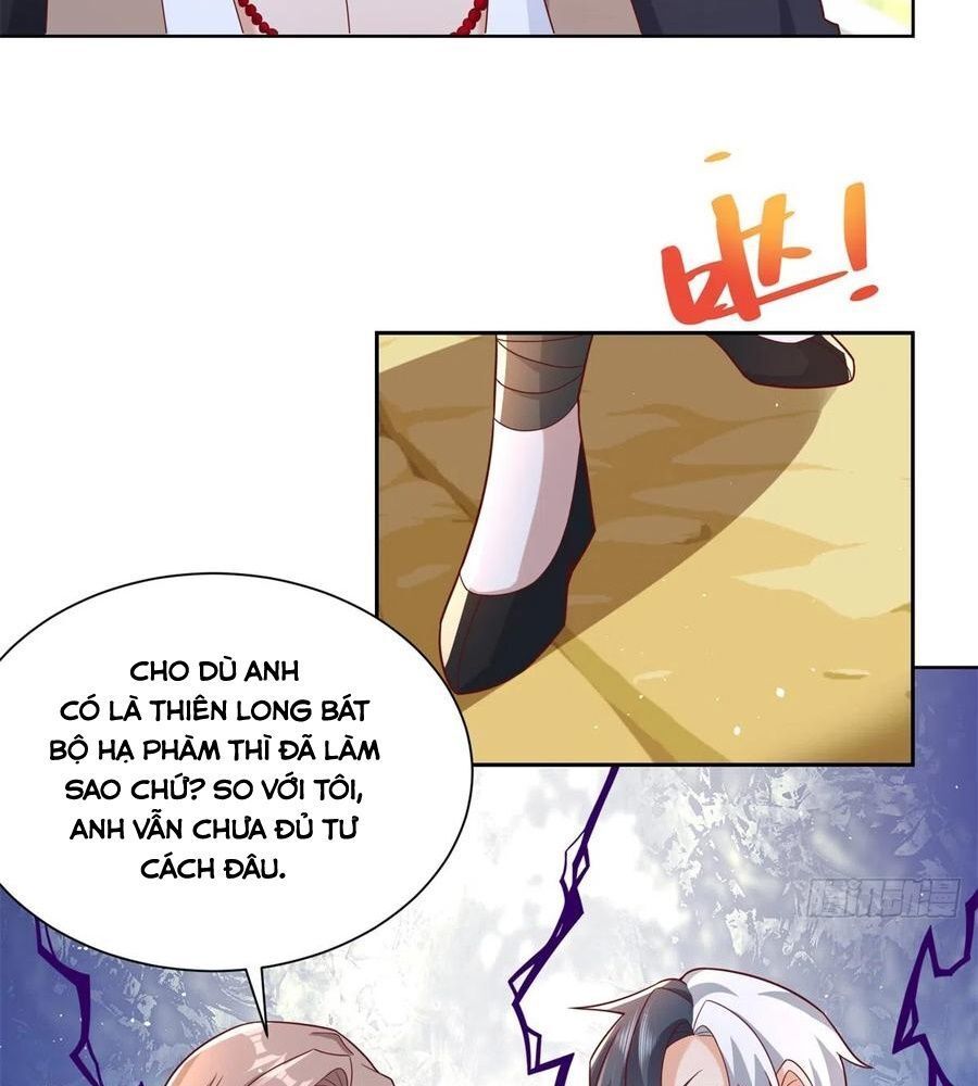 Phản Diện Mạnh Nhất Chapter 66 - Trang 32