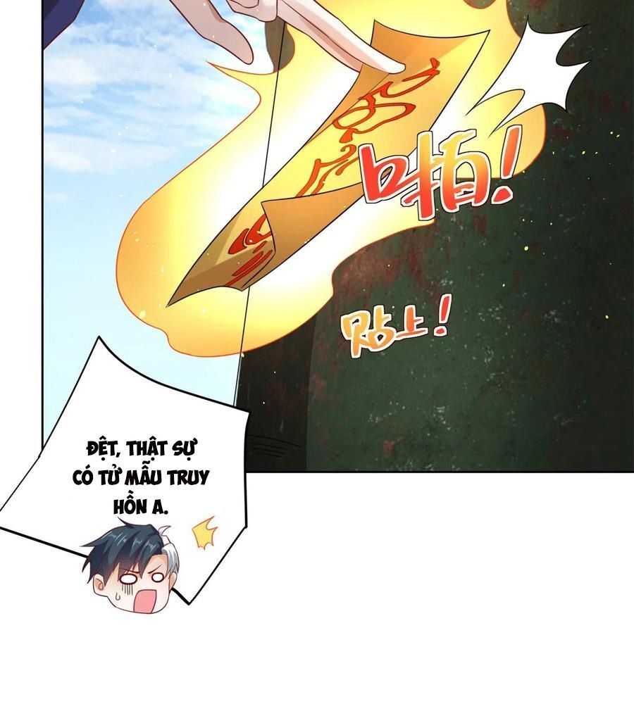 Phản Diện Mạnh Nhất Chapter 66 - Trang 38