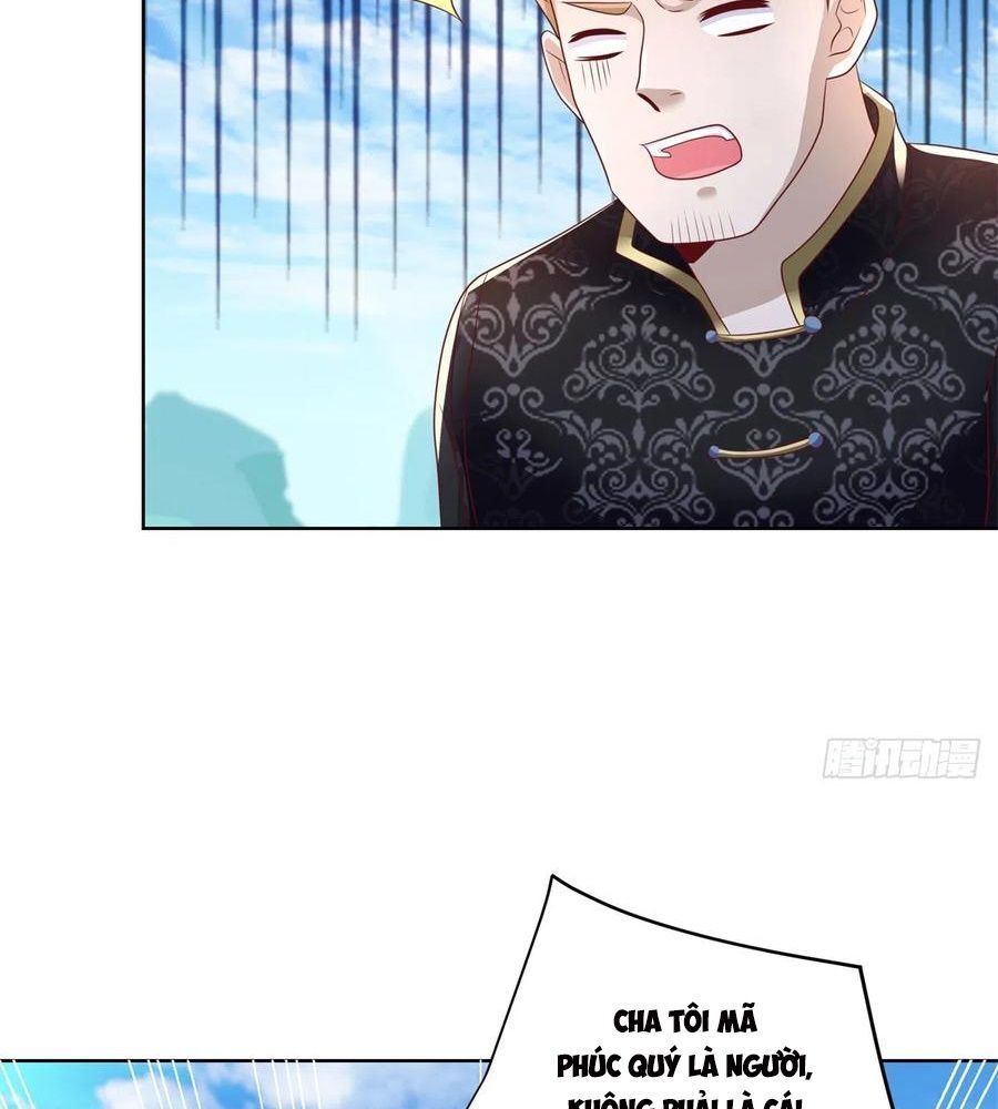 Phản Diện Mạnh Nhất Chapter 66 - Trang 4