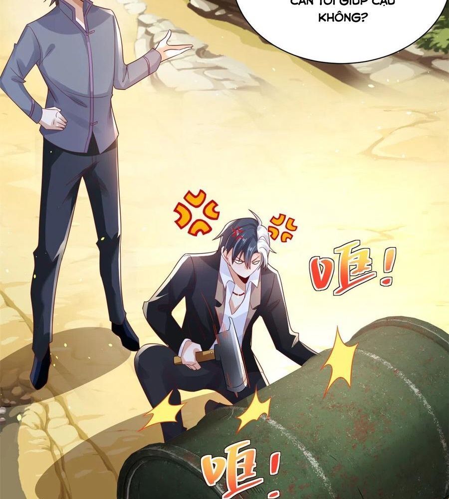 Phản Diện Mạnh Nhất Chapter 66 - Trang 40