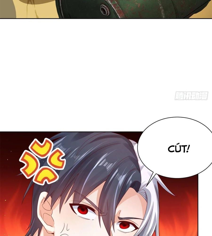 Phản Diện Mạnh Nhất Chapter 66 - Trang 41