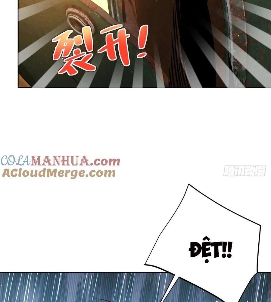 Phản Diện Mạnh Nhất Chapter 66 - Trang 43