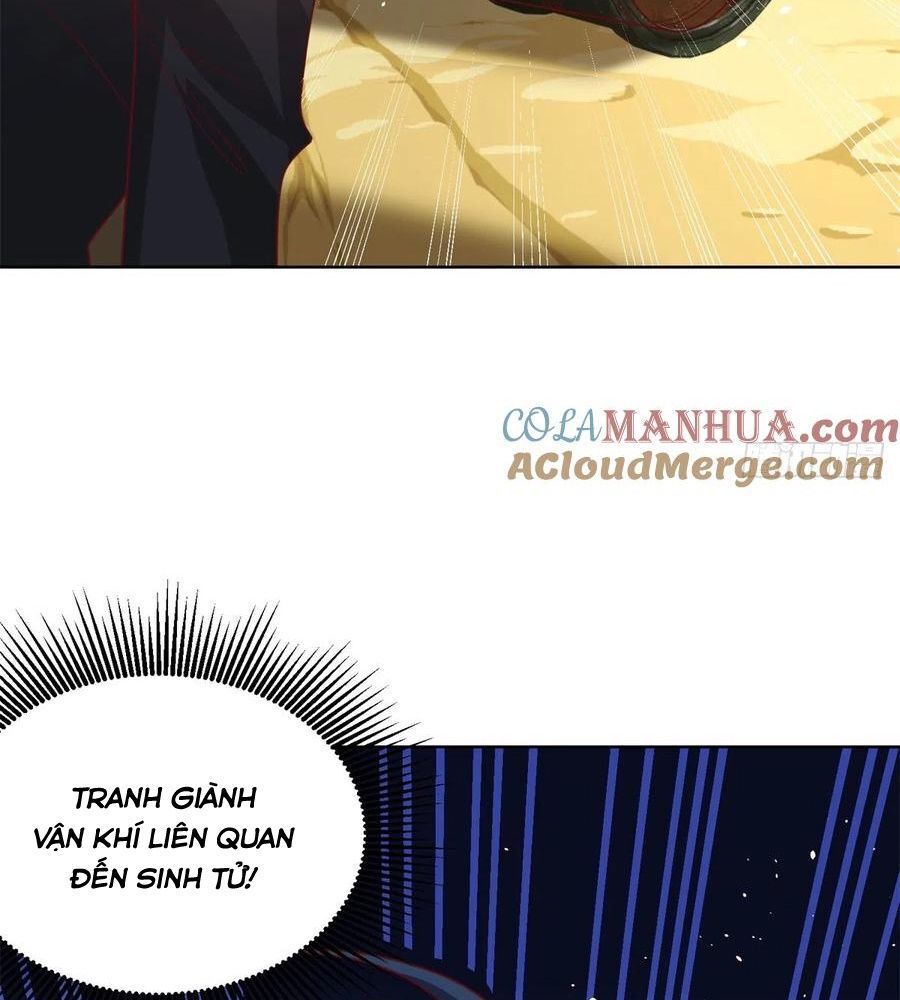 Phản Diện Mạnh Nhất Chapter 66 - Trang 47