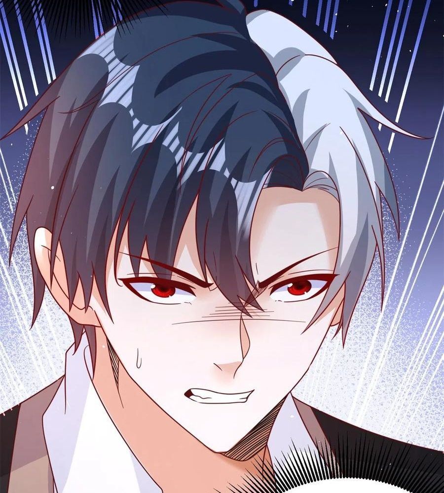 Phản Diện Mạnh Nhất Chapter 66 - Trang 48
