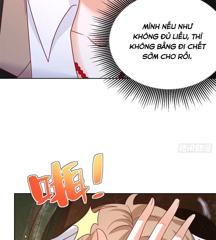 Phản Diện Mạnh Nhất Chapter 66 - Trang 49