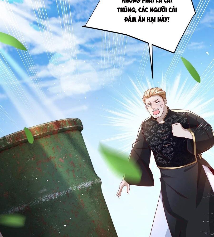 Phản Diện Mạnh Nhất Chapter 66 - Trang 5