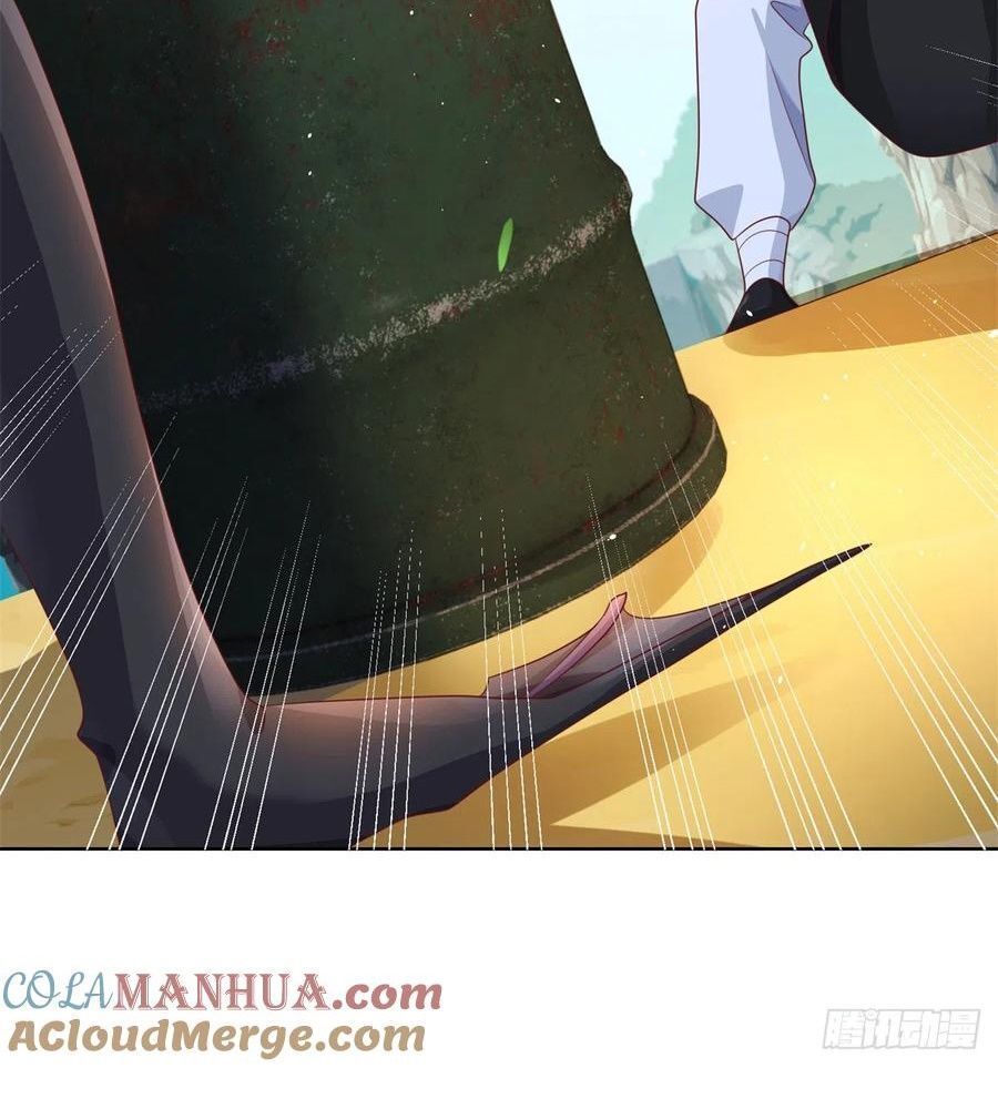 Phản Diện Mạnh Nhất Chapter 66 - Trang 6