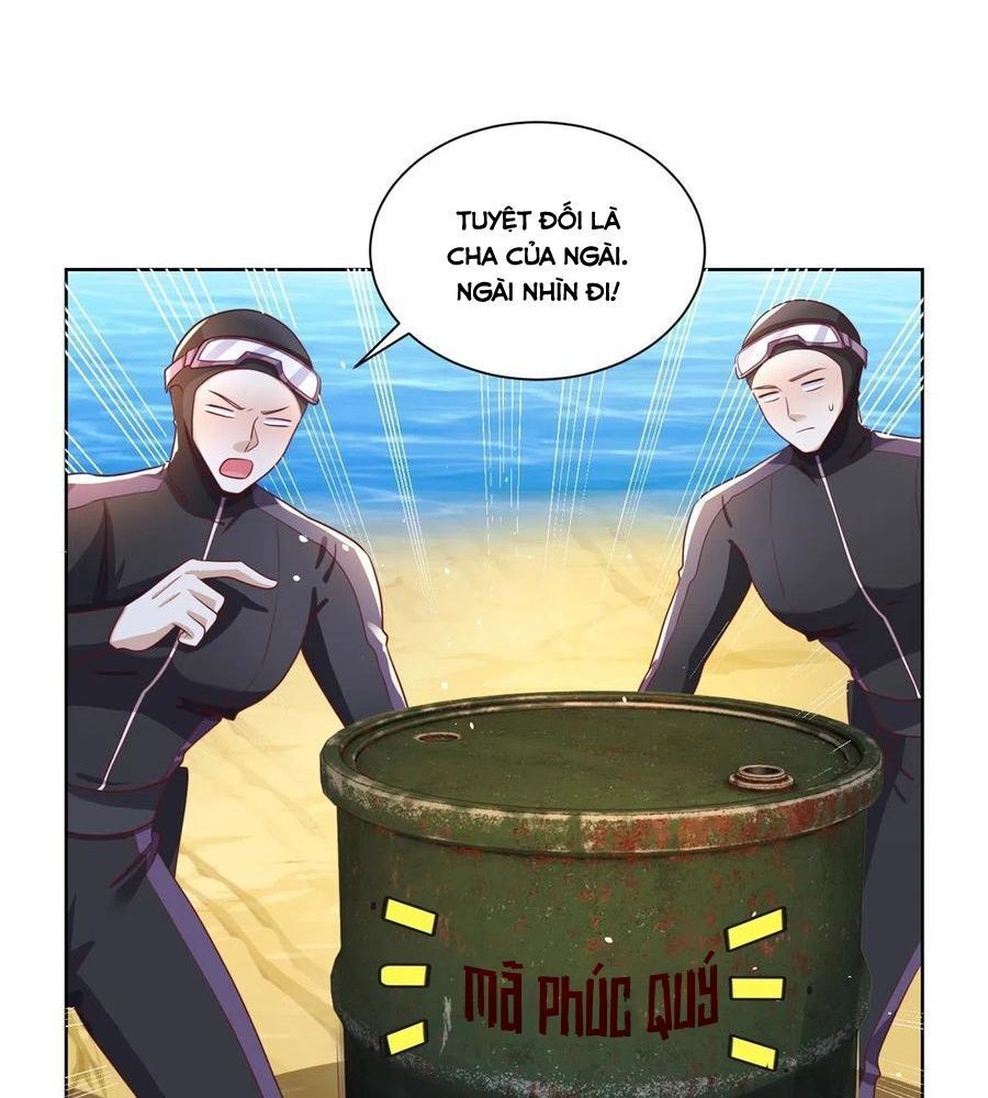 Phản Diện Mạnh Nhất Chapter 66 - Trang 7