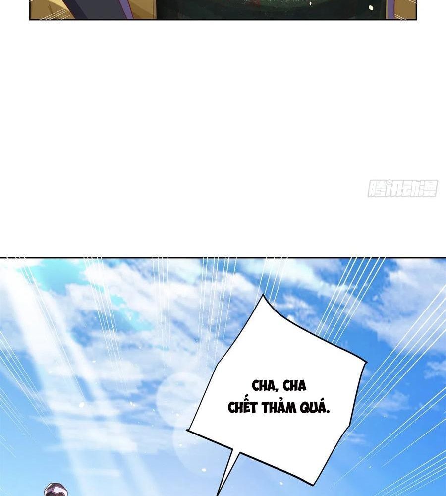 Phản Diện Mạnh Nhất Chapter 66 - Trang 8