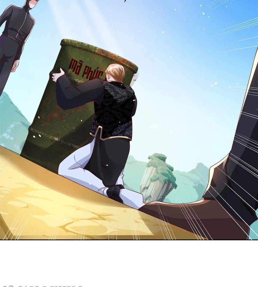 Phản Diện Mạnh Nhất Chapter 66 - Trang 9