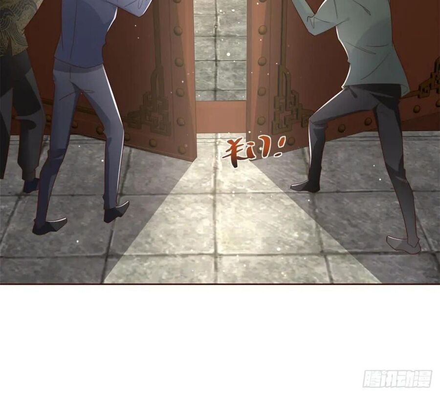 Phản Diện Mạnh Nhất Chapter 67 - Trang 10