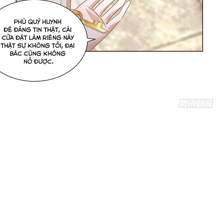 Phản Diện Mạnh Nhất Chapter 67 - Trang 12