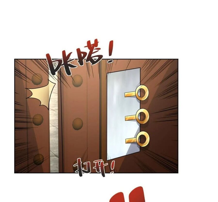 Phản Diện Mạnh Nhất Chapter 67 - Trang 13