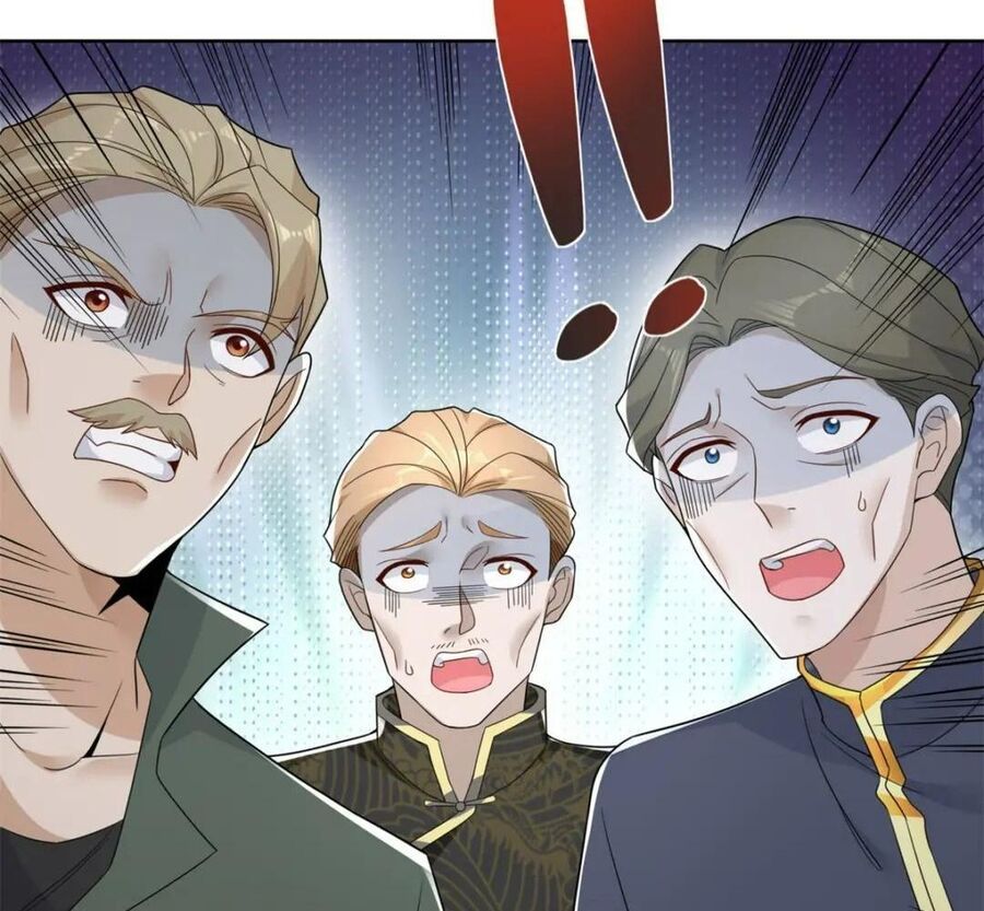 Phản Diện Mạnh Nhất Chapter 67 - Trang 14